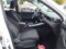 preview MG ZS #4