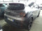 preview Renault Captur #2