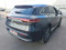preview Mercedes EQC #3