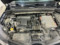 preview Renault Arkana #5
