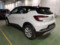 preview Renault Captur #1