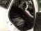 preview Renault Captur #4