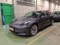 preview Tesla Model 3 #0
