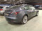 preview Tesla Model 3 #3