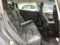 preview Tesla Model 3 #4