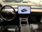 preview Tesla Model 3 #5
