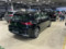 preview Volkswagen Golf #3