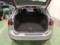 preview Volkswagen Passat Variant #2