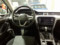 preview Volkswagen Passat Variant #5