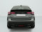 preview Citroen C4 #5