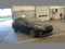 preview Kia cee'd #1