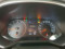 preview Renault Clio #5