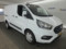 preview Ford Transit Custom #1