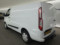 preview Ford Transit Custom #3