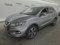 preview Nissan Qashqai #0