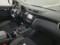 preview Nissan Qashqai #5