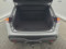 preview Nissan Qashqai #4