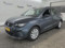 preview Seat Arona #0