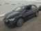 preview Volkswagen Polo #0