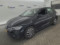 preview Volkswagen Polo #0