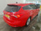 preview Ford Focus #1
