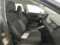 preview Volkswagen Polo #2