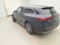 preview Mercedes EQC #2