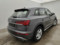 preview Audi Q5 #1