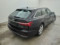 preview Audi A6 #1
