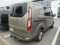 preview Ford Transit Custom #2