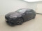 preview BMW 218 Gran Tourer #1