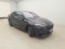 preview BMW 218 Gran Tourer #4