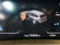 preview BMW 330 #4