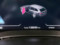 preview BMW 530 #4