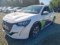 preview Peugeot 208 #0