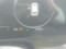 preview Kia Sportage #4