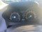 preview Ford Transit #3