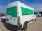 preview Renault Master #1