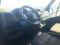 preview Renault Master #2