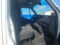 preview Renault Master #5
