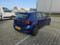 preview Volkswagen Polo #5