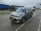 preview Kia Picanto #2
