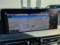 preview BMW iX3 #1