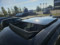 preview BMW iX3 #5