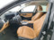 preview BMW 318 #4
