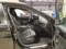 preview BMW 530 #5