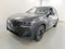 preview BMW iX3 #0