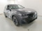 preview BMW iX3 #1
