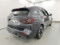 preview BMW iX3 #3