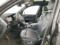 preview BMW iX3 #4